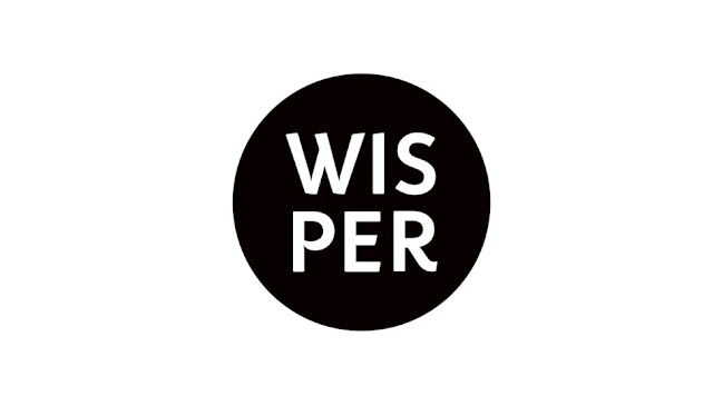 Beoordelingen van WISPER Leuven in Leuven - School