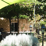 Photo n° 1 de l'avis de Chat.o fait le 24/08/2019 à 18:14 pour Les Prés Gaillardou à La Roque-Gageac