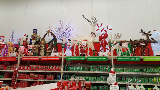 Home Improvement Store «The Home Depot», reviews and photos, 7251 Bell Creek Rd, Mechanicsville, VA 23111, USA