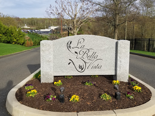Wedding Venue «La Bella Vista Wedding & Banquet Venue», reviews and photos, 380 Farmwood Rd, Waterbury, CT 06704, USA