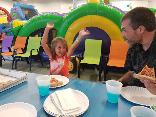 Video Arcade «Fun City Party and Play Center», reviews and photos, 1375 US-1, Vero Beach, FL 32960, USA