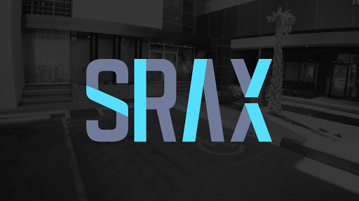 SRAX