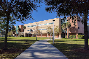 University of South Florida College of Engineering