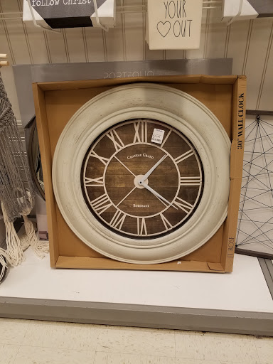 Department Store «Marshalls», reviews and photos, 117 Samoset St, Plymouth, MA 02360, USA