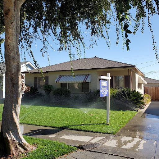 Home Base Realty image