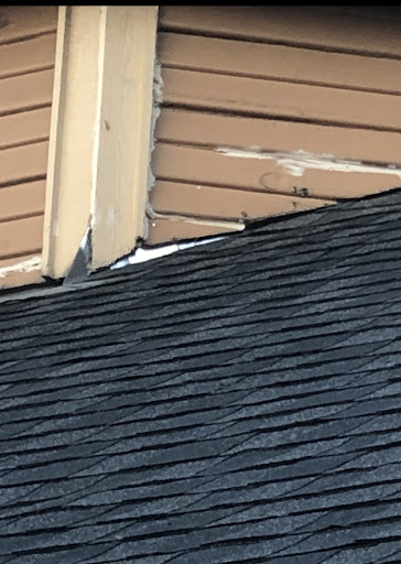 Remodeler «Power Home Remodeling», reviews and photos