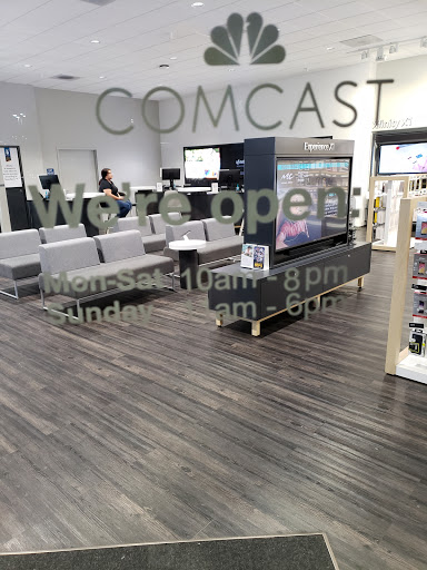 Xfinity Store by Comcast image