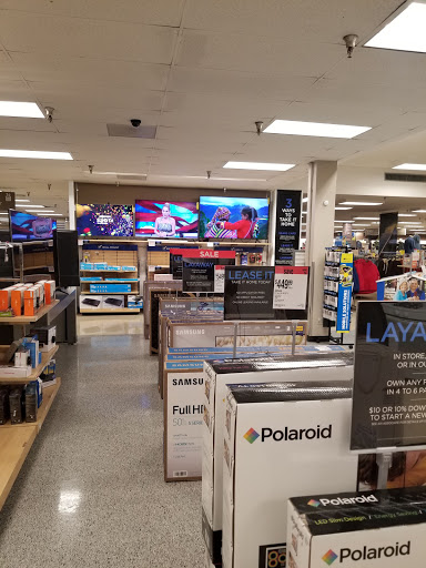 Department Store «Sears», reviews and photos, 3801 E Foothill Blvd, Pasadena, CA 91107, USA