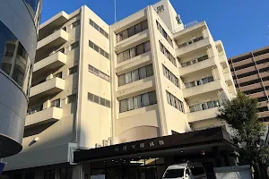 Sagamiono Hospital image