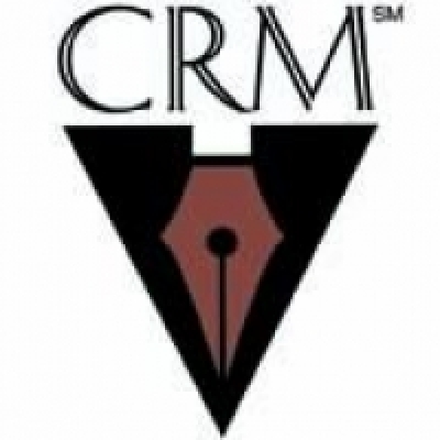 Insurance Agency «Crawford Yingling Insurance», reviews and photos