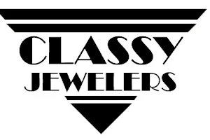 Classy Jewelers image