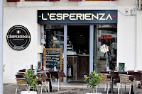 Photos du propriétaire du Restaurant L'Esperienza à Martigues - n°1