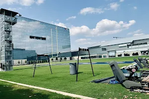 The Star in Frisco image