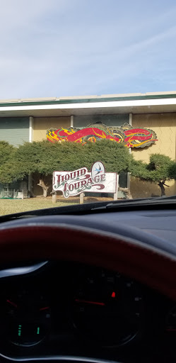 Explore finger lettering tattoo ideas, creative tattoo ideas in Omaha, available at Liquid Courage Tattoos