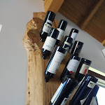 Photo n°6 de l'avis de Claudia.a fait le 25/07/2020 à 20:45 sur le  Farmhouse La Fattoria à Viterbo