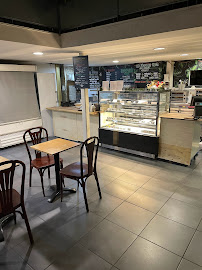 Photos du propriétaire du Restauration rapide CARACOL CAFE à Lyon - n°6