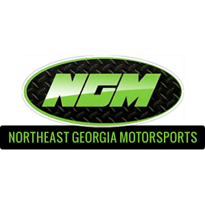 Kawasaki Motorcycle Dealer «Northeast Georgia Motorsports», reviews and photos, 3340 Hwy 53, Hoschton, GA 30548, USA