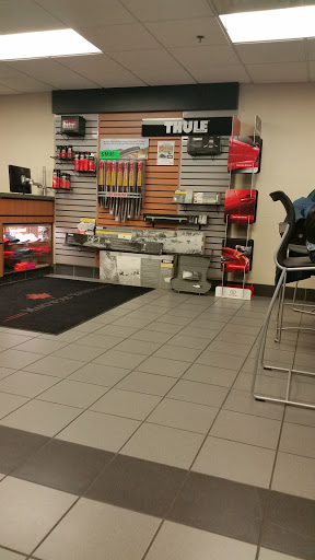 Toyota Dealer «Maplewood Toyota», reviews and photos, 2873 Maplewood Dr, Maplewood, MN 55109, USA