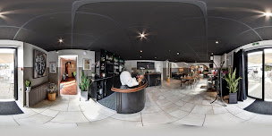 Photo n°73 de Auberge de Cercoux à Cercoux ()