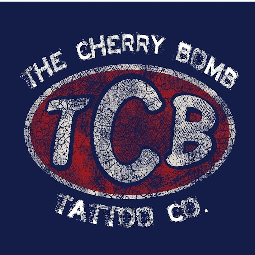 Explore meaningful family tattoo ideas, creative tattoo ideas in Lees Summit, available at The Cherry Bomb Tattoo Co.