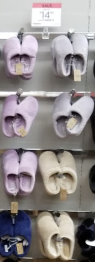 Department Store «Sears», reviews and photos, 301 Mount Hope Avenue, Rockaway, NJ 07866, USA