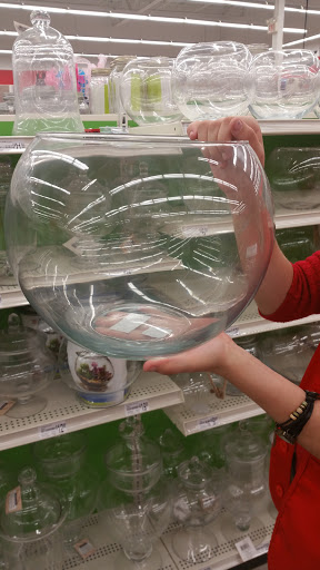 Craft Store «Michaels», reviews and photos, 7405 Market Pl Dr, Aurora, OH 44202, USA