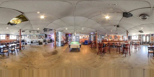 Night Club «R PLACE MUSIC CLUB», reviews and photos, 2562 Old First St, Livermore, CA 94550, USA