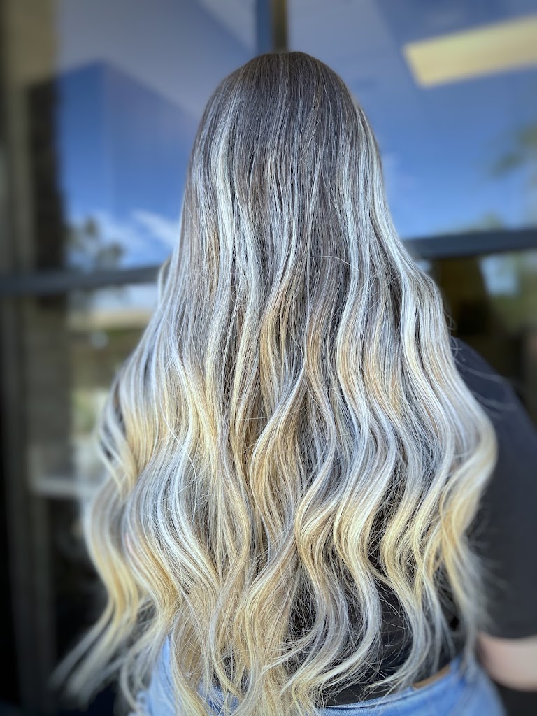 Mane Haus - Hair by Marissa Penney 85382