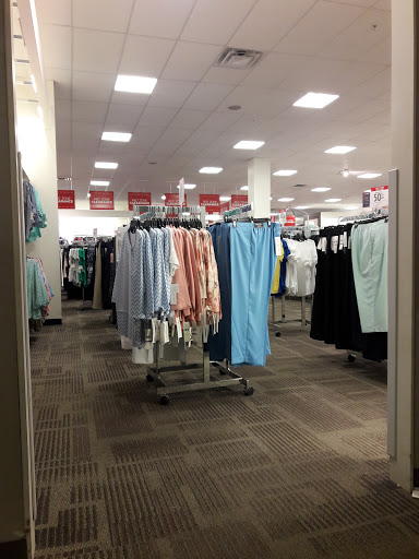 Department Store «JCPenney», reviews and photos, 800 Barnes Dr, San Marcos, TX 78666, USA