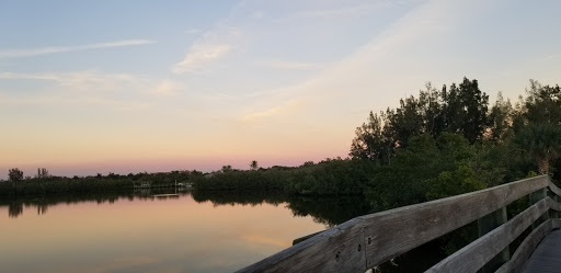 Shopping Mall «12th St Plaza», reviews and photos, 1275 US-1, Vero Beach, FL 32960, USA