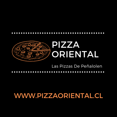 Opiniones de Pizza Oriental Peñalolen en Peñalolén - Pizzeria