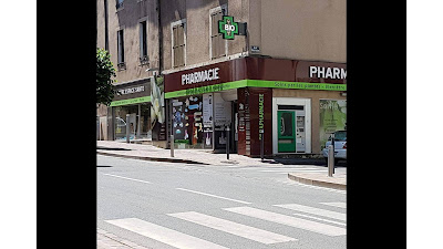 Cabinet médical de téléconsultation Tessan à Rodez