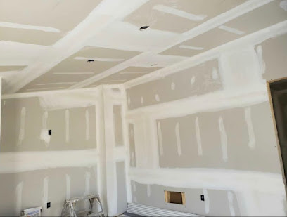 ODC Canada - Our Drywall Contractors