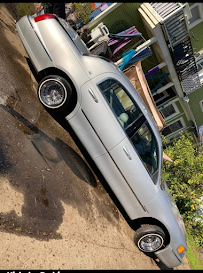 AAA Citrus Heights Auto Repair Center - Photo 4 - Car repair in Citrus Heights, CA, Roseville