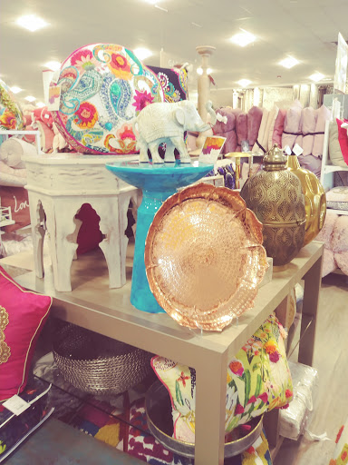 Department Store «HomeGoods», reviews and photos, 1501 Sentinel Dr #300a, Chesapeake, VA 23320, USA