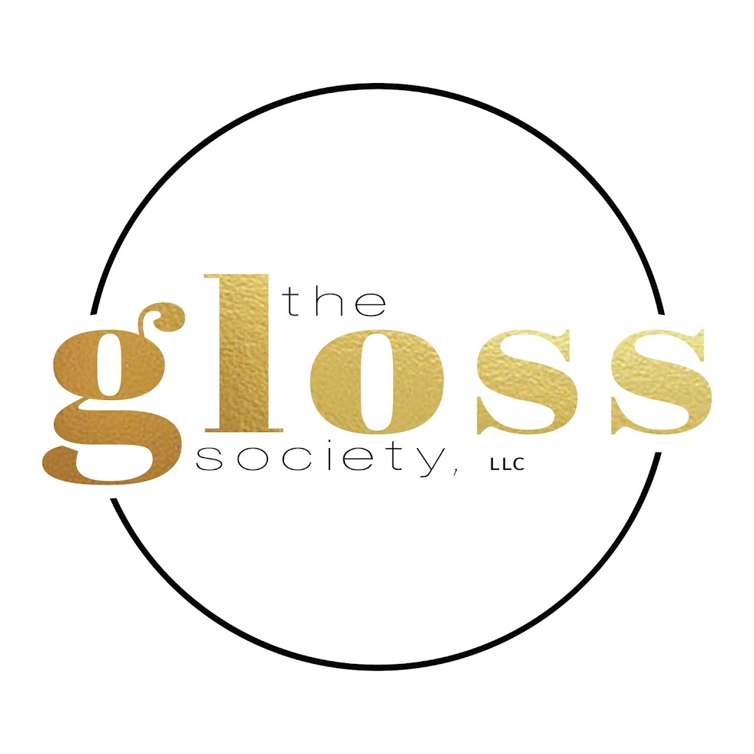 The Gloss Society
