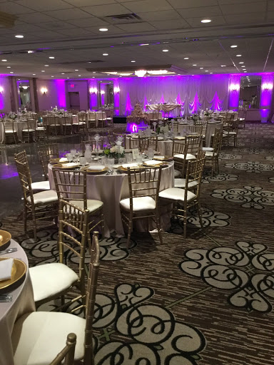 Party Equipment Rental Service «Elegant Presentations», reviews and photos, 3945 Stern Ave, St Charles, IL 60174, USA