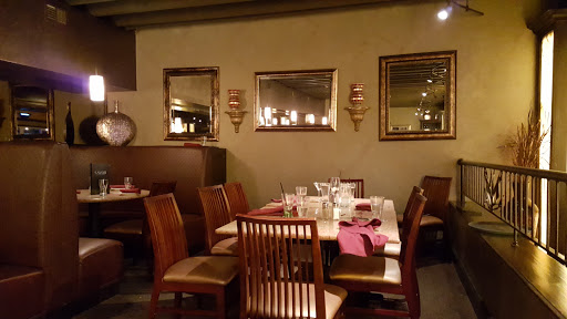 American Restaurant «Savor», reviews and photos, 411 Boulevard, Seaside Heights, NJ 08751, USA