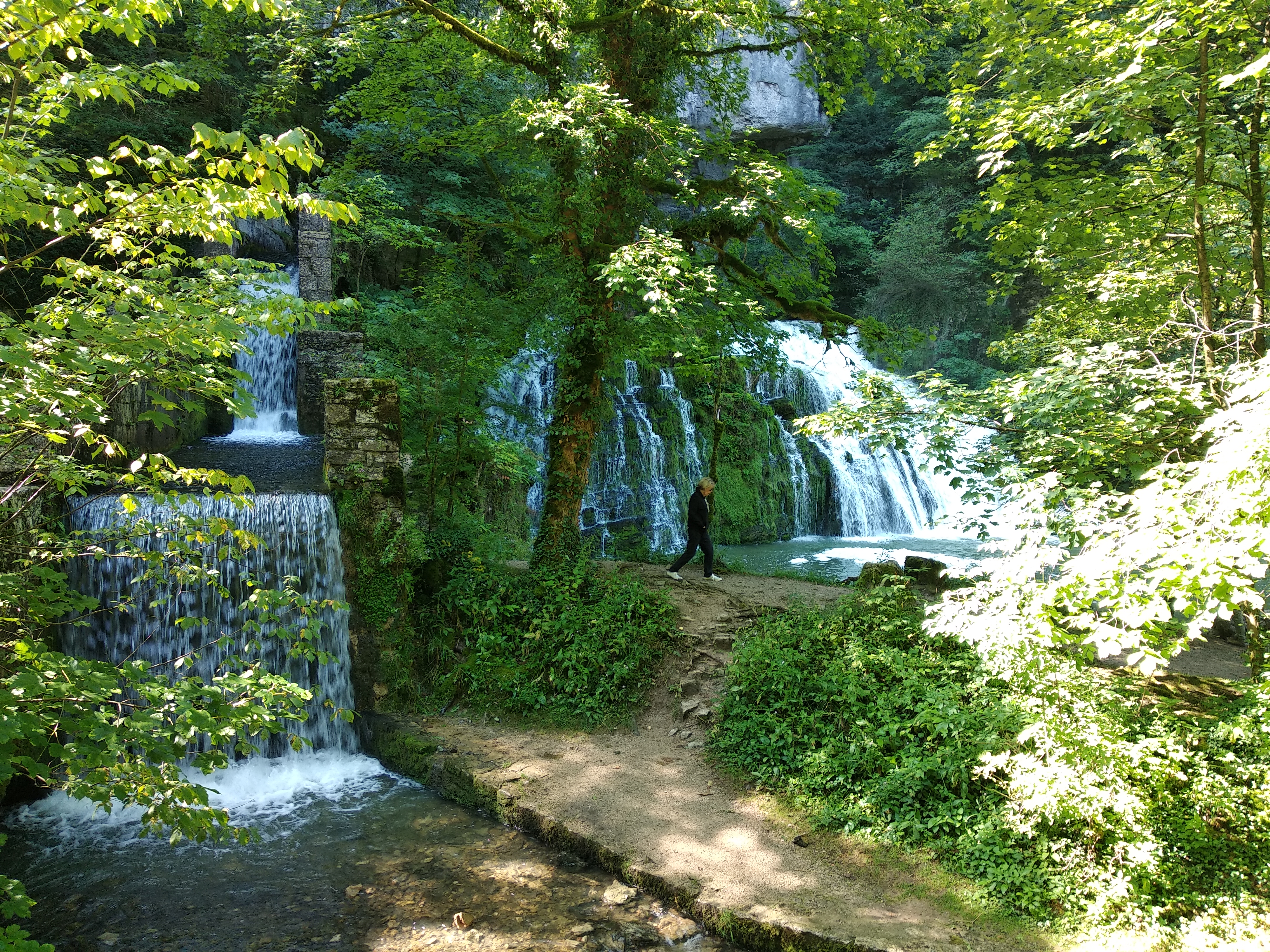 Photo n° 8 de l'avis de F.e fait le 22/08/2019 à 16:16
