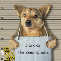 OwlRepairs East Cobb - Photo 9 - Car repair in Marietta, GA, Sandy Springs