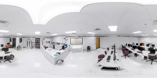 Trade School «Ross Medical Education Center», reviews and photos