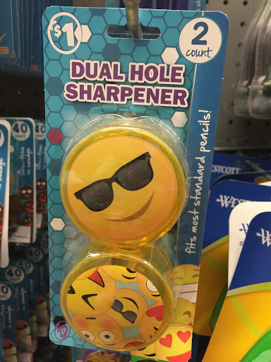 Variety Store «Five Below», reviews and photos, 23853 Eureka Rd, Taylor, MI 48180, USA