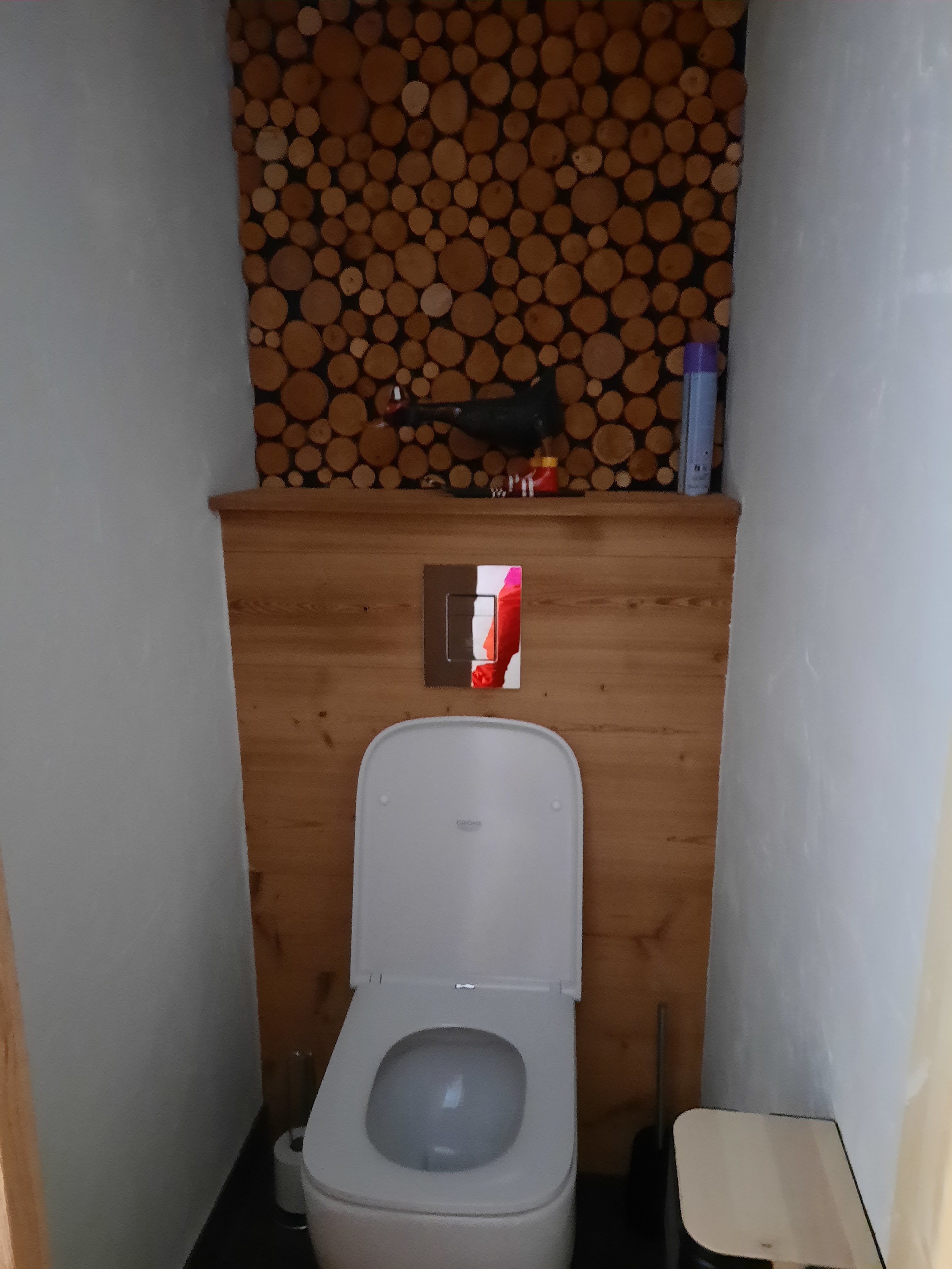 Photo n° 7 de l'avis de N. fait le 28/12/2022 à 23:52
