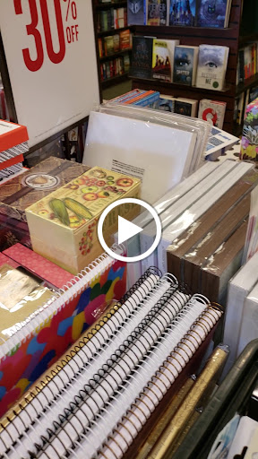 Book Store «Barnes & Noble», reviews and photos, 5380 US-14, Crystal Lake, IL 60014, USA