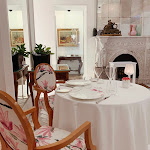 Photo n°42 de l'avis de mariano.u fait le 29/07/2019 à 06:23 sur le  Boutique Hotel Don Alfonso 1890 à Massa Lubrense