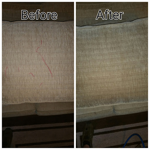 Carpet Cleaning Service «KG Cleaning Service Inc.», reviews and photos, 30 Industrial Park Rd #200, Dawsonville, GA 30534, USA