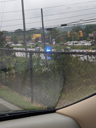 Fast Food Restaurant «Chick-fil-A», reviews and photos, 305 Old Lebanon Dirt Rd, Hermitage, TN 37076, USA