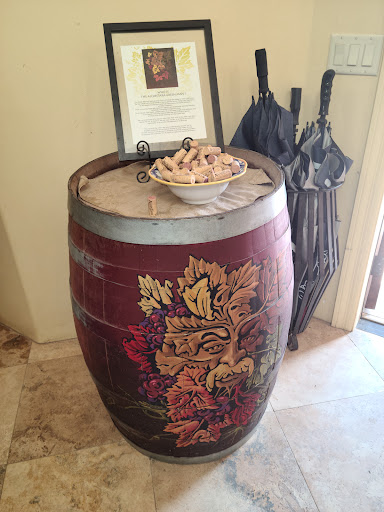 Vineyard «Alcantara Vineyards and Winery», reviews and photos, 3445 South Grapevine Way, Cottonwood, AZ 86326, USA