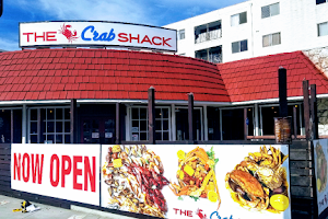 The Crab Shack Long Beach image
