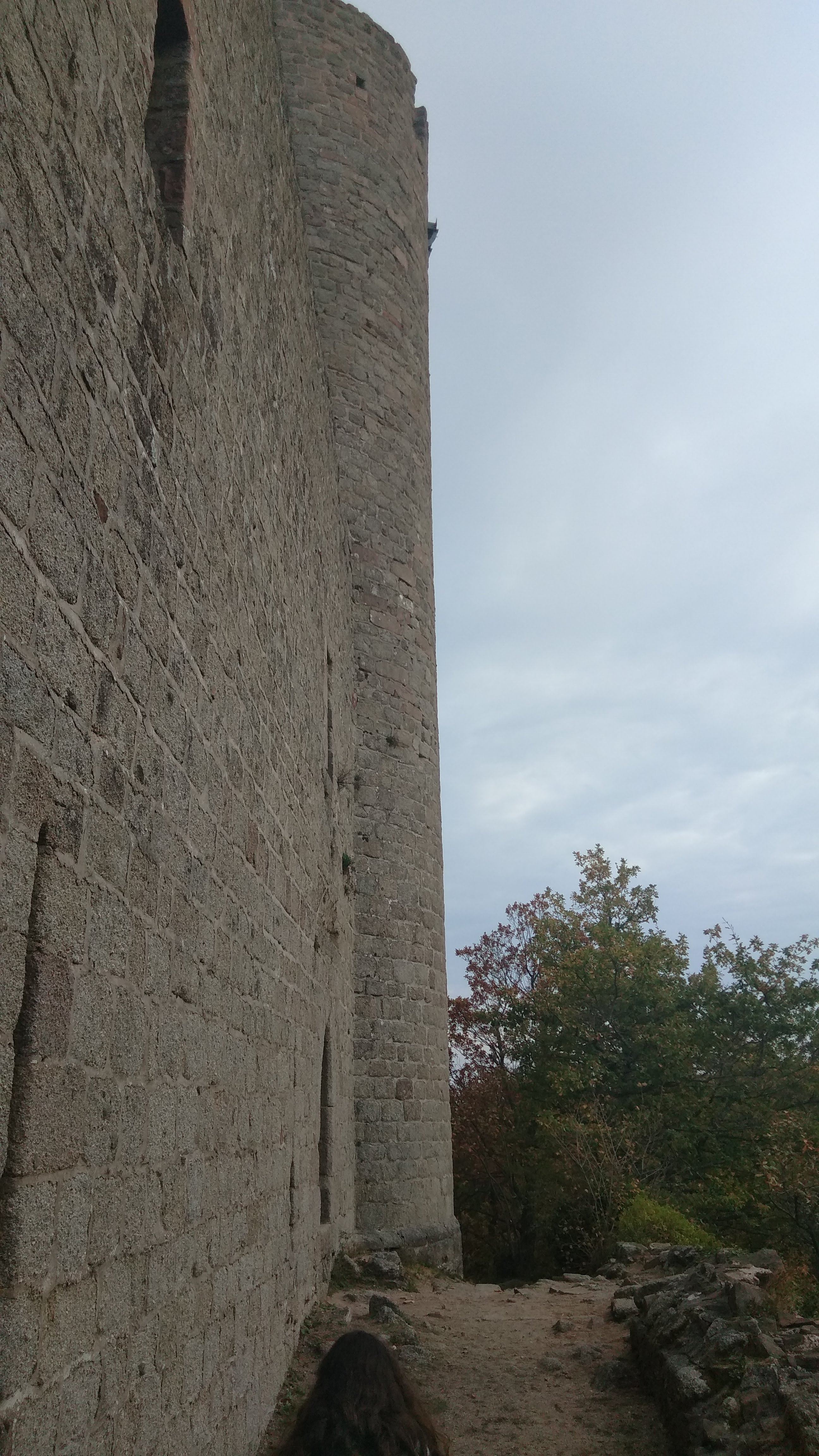 Photo n° 7 de l'avis de christophe.e fait le 04/11/2018 à 17:10